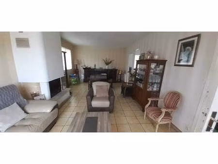 noyal-pontivy (56920)