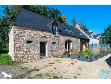 moulin de 9 pièces principales