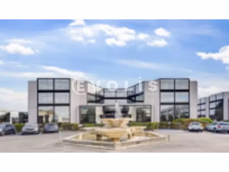 location bureau argenteuil 95100