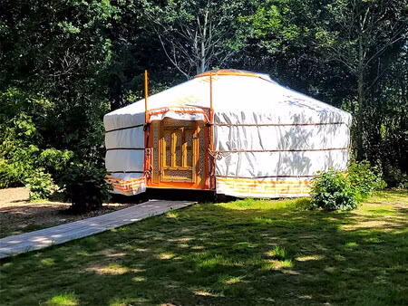 chalet à vendre à souleuvre en bocage (14350) - calvados