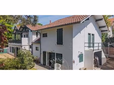 villa arcachon (33)