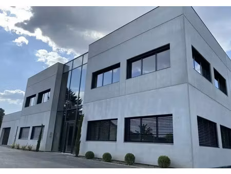 bureaux a vendre ou a louer