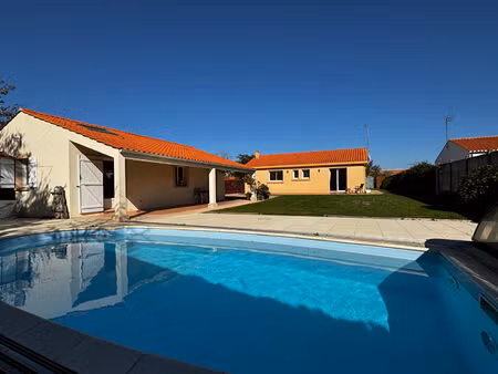 les achards quartier la chapelle