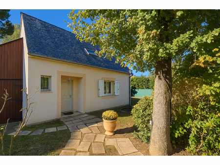 maison pornichet 2 chambres