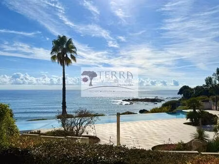 terra immobilier solenzara