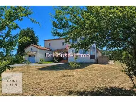 normand sébastien dr house immo
