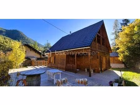 christelle pinau bsk immobilier