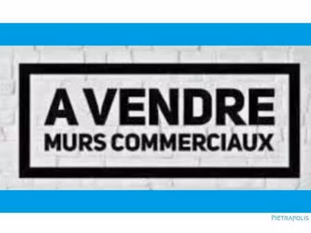 pietrapolis chalon sur saone