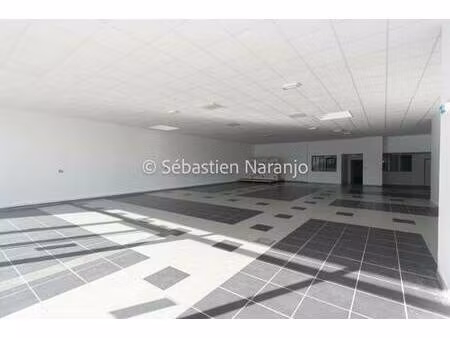 mallet guy immobilier