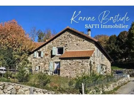 safti bastide karine conseiller indépendant