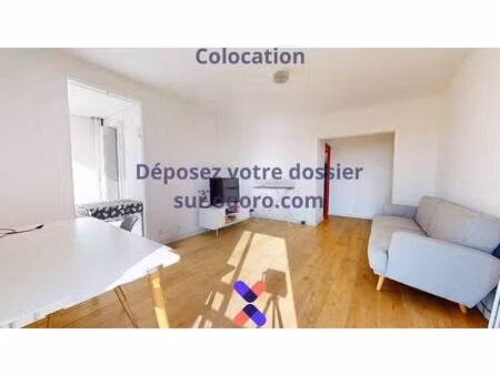 oqoro
