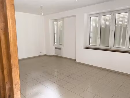 location maison 3 pièces 65 m² à pommiers (36190)