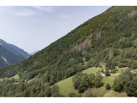 annonce maison à vendre