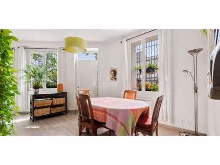 appartement saint-germain-en-laye (78)