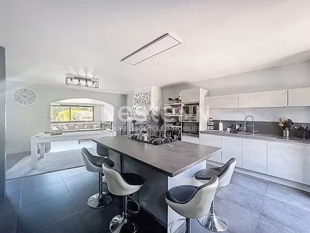 vente maison 7 pièces 142 m² à morangis (91420)  459 000 €