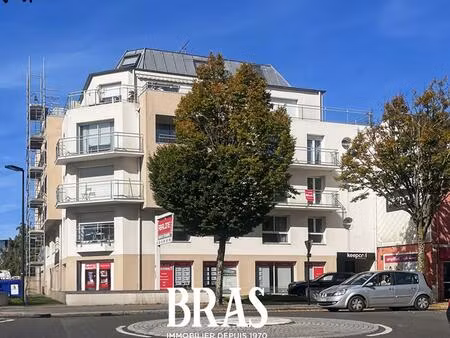 t1 bis - bd jules verne nantes