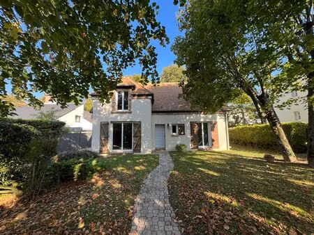 maison cernay les reims