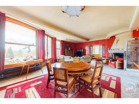 poigny-la-forêt (78125)