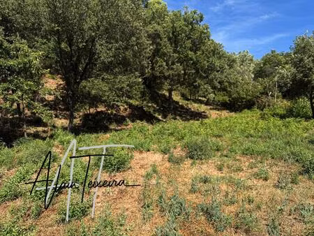 centre ville a pied!