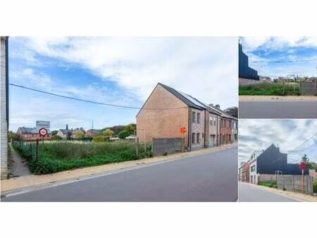 immeuble de rapport à vendre à polderstraat 122 burcht (rbu52077)