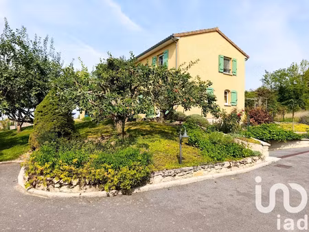 vente maison 6 pièces 131 m² à saint-euphraise-et-clairizet (51390)  498 000 €