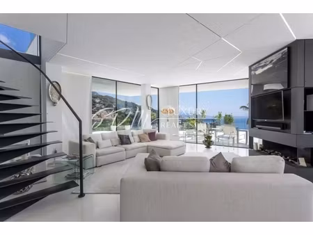 annonce maison à louer