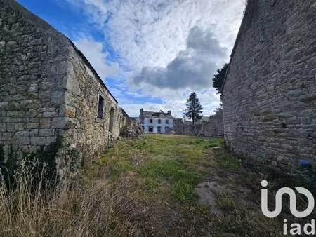 vente maison à botsorhel (29650) : à vendre / 450m² botsorhel