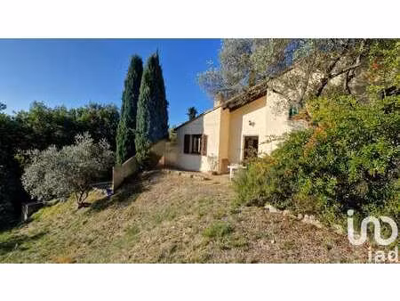 vente maison piscine à riez (04500) : à vendre piscine / 103m² riez