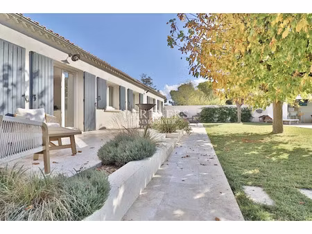 vente maison 6 pièces 140 m² à puyricard (13540)  890 000 €