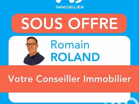 vente maison à prades (66500) : à vendre / 86m² prades