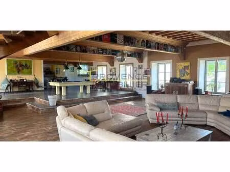 appartement avec terrasse montboucher-sur-jabron (26)