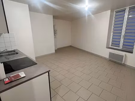 location appartement 3 pièces 52 m² à tincques (62127)