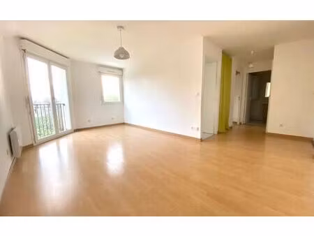 appartement mézières-sur-seine m² t-2 à vendre  139 000 €