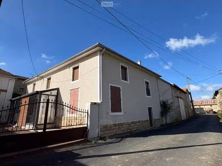 selarl hausmann - asdrubal-matrion