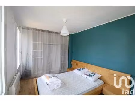 iad france jeremy bossard