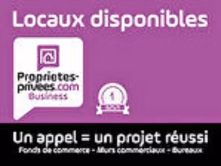 proprietes privees.com sabine vetter