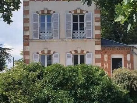 selas norial les notaires à orléans