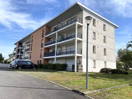 local d'activités à vendre