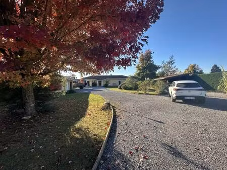 nouvelle aquitaine immobilier