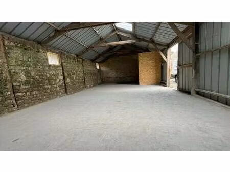 mme. coralie le guevello