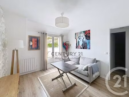 century 21 bagot immobilier