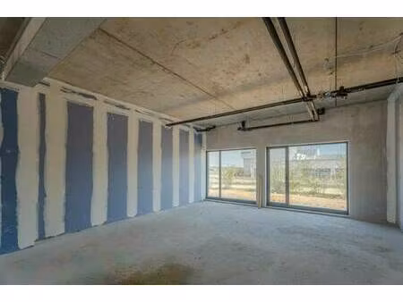 normandie amenagement