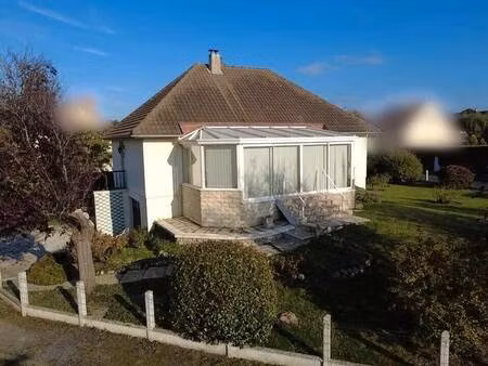 orpi villers sur mer mdg