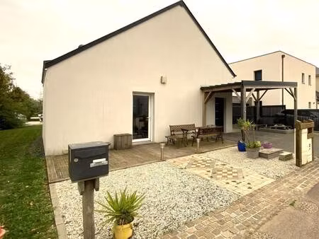 noel & paquet-heurtevent - notaires à douvres la d.