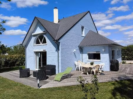 n.w.immobilier