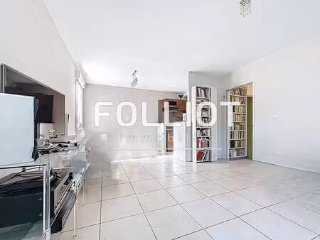 cabinet folliot - douvres