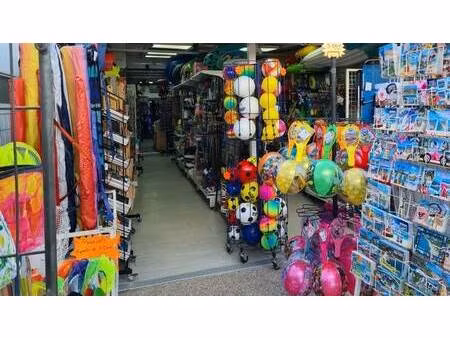 ballu pascal capifrance