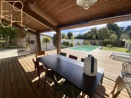 foch immobilier.