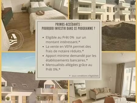 mocquard immobilier