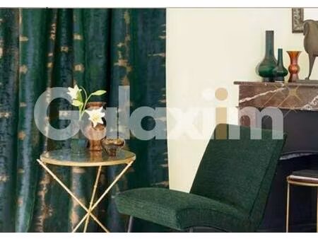 local commercial à vendre